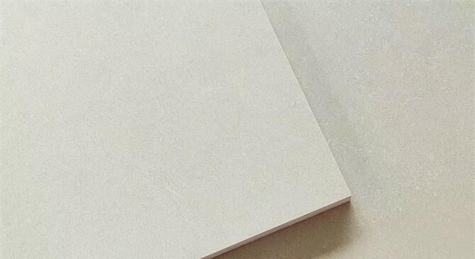 河南，針對(duì)一家“特殊”陶企的司法“拯救”